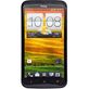 HTC One X Plus uyumlu aksesuarlar